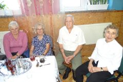 DSC01757