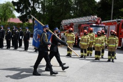 2021-05-27-apel-Swieto-Strazaka-00