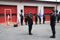 2021-05-27-apel-Swieto-Strazaka-01