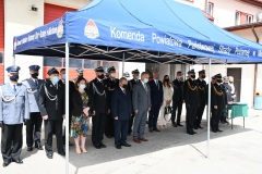2021-05-27-apel-Swieto-Strazaka-02