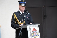 2021-05-27-apel-Swieto-Strazaka-03