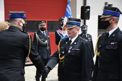 2021-05-27-apel-Swieto-Strazaka-04