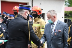 2021-05-27-apel-Swieto-Strazaka-05