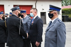 2021-05-27-apel-Swieto-Strazaka-07