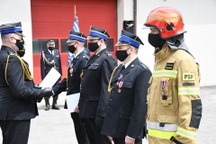 2021-05-27-apel-Swieto-Strazaka-08