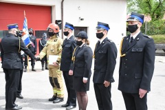 2021-05-27-apel-Swieto-Strazaka-09