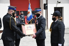 2021-05-27-apel-Swieto-Strazaka-10