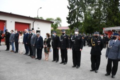 2021-05-27-apel-Swieto-Strazaka-11