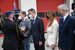 2021-05-27-apel-Swieto-Strazaka-11_1