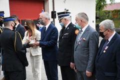 2021-05-27-apel-Swieto-Strazaka-11_3
