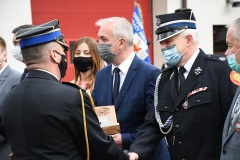 2021-05-27-apel-Swieto-Strazaka-11_4