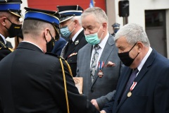 2021-05-27-apel-Swieto-Strazaka-12