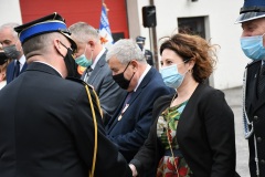 2021-05-27-apel-Swieto-Strazaka-12_2