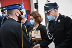 2021-05-27-apel-Swieto-Strazaka-12_3