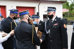 2021-05-27-apel-Swieto-Strazaka-12_4