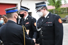 2021-05-27-apel-Swieto-Strazaka-12_5