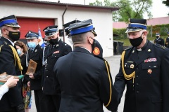 2021-05-27-apel-Swieto-Strazaka-12_6