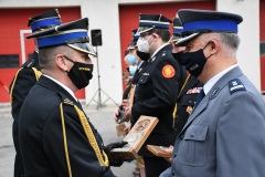 2021-05-27-apel-Swieto-Strazaka-12_7