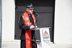 2021-05-27-apel-Swieto-Strazaka-14