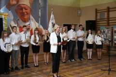 2021-10-13-Swieto-ZS-N2-2-w-Miechowie-01