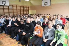 2021-10-13-Swieto-ZS-N2-2-w-Miechowie-03