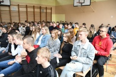 2021-10-13-Swieto-ZS-N2-2-w-Miechowie-04