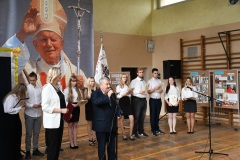 2021-10-13-Swieto-ZS-N2-2-w-Miechowie-05