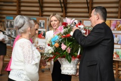 2021-10-13-Swieto-ZS-N2-2-w-Miechowie-06