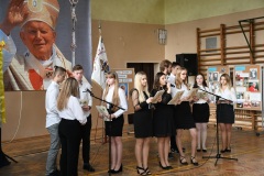 2021-10-13-Swieto-ZS-N2-2-w-Miechowie-07