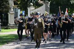 2023-Swieto-WP-w-Miechowie-001