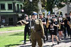 2023-Swieto-WP-w-Miechowie-002