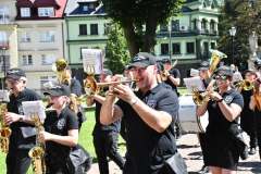 2023-Swieto-WP-w-Miechowie-005