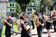 2023-Swieto-WP-w-Miechowie-006