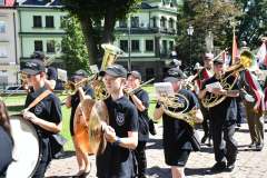 2023-Swieto-WP-w-Miechowie-007