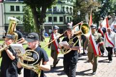 2023-Swieto-WP-w-Miechowie-008