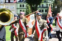 2023-Swieto-WP-w-Miechowie-009