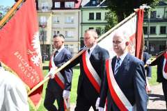 2023-Swieto-WP-w-Miechowie-012