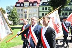 2023-Swieto-WP-w-Miechowie-015