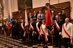2023-Swieto-WP-w-Miechowie-040