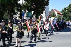 2023-Swieto-WP-w-Miechowie-051