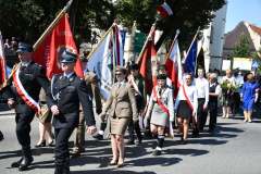 2023-Swieto-WP-w-Miechowie-061