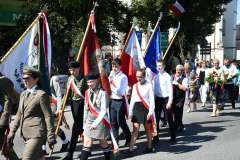 2023-Swieto-WP-w-Miechowie-062