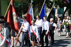 2023-Swieto-WP-w-Miechowie-063