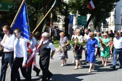 2023-Swieto-WP-w-Miechowie-064