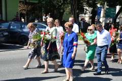 2023-Swieto-WP-w-Miechowie-065