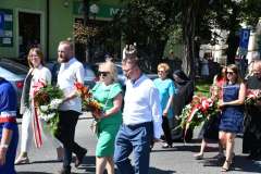 2023-Swieto-WP-w-Miechowie-066