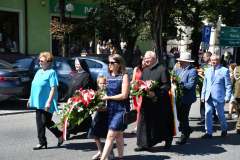 2023-Swieto-WP-w-Miechowie-067