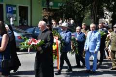 2023-Swieto-WP-w-Miechowie-068