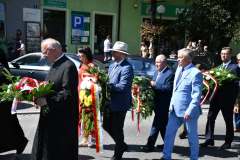 2023-Swieto-WP-w-Miechowie-069