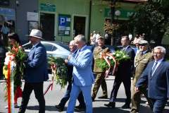 2023-Swieto-WP-w-Miechowie-070